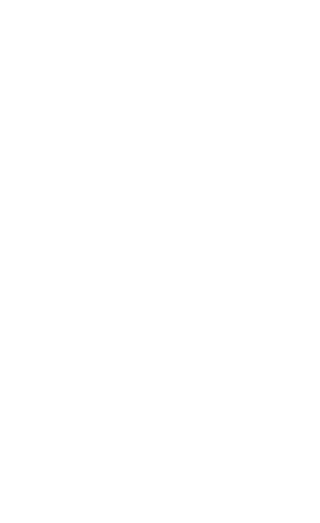 Pázmány